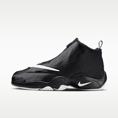 【希少】NIKE AIR ZOOM FLIGHT THE GLOVE 28cm Nike Air Zoom Flight The Glove Men's Shoes. Nike JP